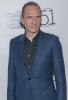 Ralph Fiennes